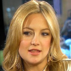 Kate Hudson (I) (1979-04-19)