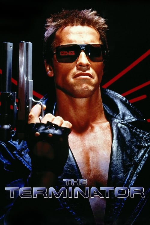 The Terminator, Orion Pictures Corporation