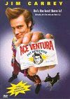 Ace Ventura: Pet Detective, Warner Home Video