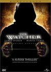 The Watcher, Universal Pictures