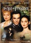 The Age of Innocence, Columbia Pictures