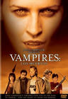 Vampires: Los Muertos, Columbia Tristar