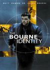 The Bourne Identity, Universal Pictures