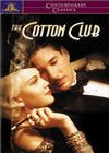 The Cotton Club, Orion Pictures Corporation