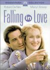Falling in Love, Paramount Pictures