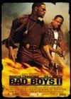 Bad Boys II, Columbia Pictures