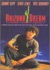 Arizona Dream, Warner Bros.