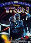 Tron