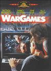 WarGames