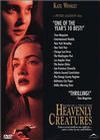 Heavenly Creatures, Miramax Films