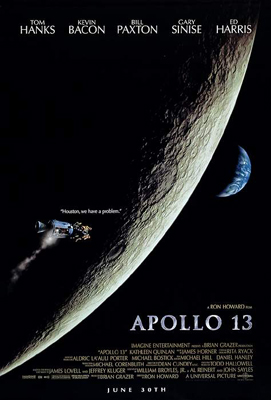 Apollo 13