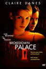 Brokedown Palace, Twentieth Century Fox