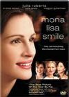 Mona Lisa Smile, Sony Pictures Entertainment