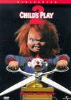 Child's Play 2