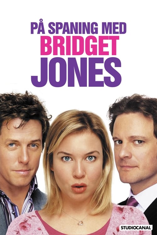 Bridget Jones 2: Edge of reason