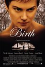 Birth, New Line Cinema