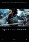 Kingdom of Heaven, 20th Century Fox Pictures
