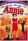 Annie, Columbia Pictures