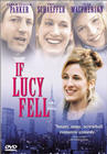If Lucy fell, Tristar Pictures