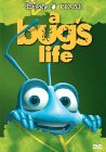 A Bug's Live