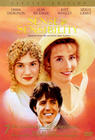 Sense and Sensibility