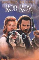 Rob Roy