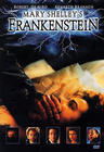 Frankenstein, Tristar Pictures