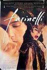 Farinelli: il castrato - Farinelli the Castrato