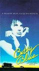 Betty Blue - 37.2 Degrees in the Morning  - 37°2 le matin