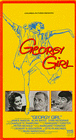 Georgy Girl