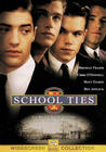 School Ties, Paramount Pictures