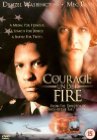 Courage Under Fire, Columbia TriStar Films