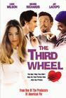 The Third Wheel, Miramax Films