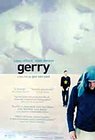 Gerry, ThinkFilm