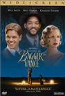 The Legend of Bagger Vance, Twentieth Century Fox Film Corp
