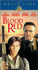 Blood Red, MGM Home Entertainment