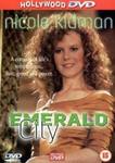 Emerald City, New South Wales Film Corp
