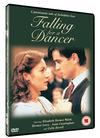 Falling for a Dancer, e-m-s the DVD-Company