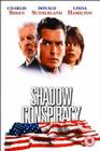Shadow Conspiracy, Buena Vista Pictures