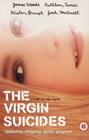 The Virgin Suicides, United International Pictures (UIP)