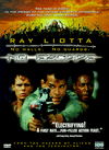 No Escape - Escape from Absolom