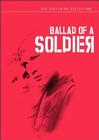 Ballad of a Soldier - Ballada o soldate