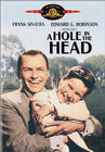 A Hole in the Head
