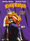 King Ralph, Universal Pictures
