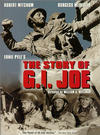 Story of G.I. Joe
