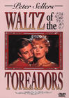 Waltz of the Toreadors