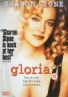 Gloria, Warner-Columbia Film AB