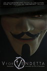 V for Vendetta, Warner Bros.