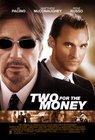 Two for the Money, Universal Studios Inc