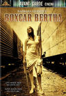 Boxcar Bertha, American International Pictures (AIP)